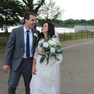 Meet your Posher, Breanne